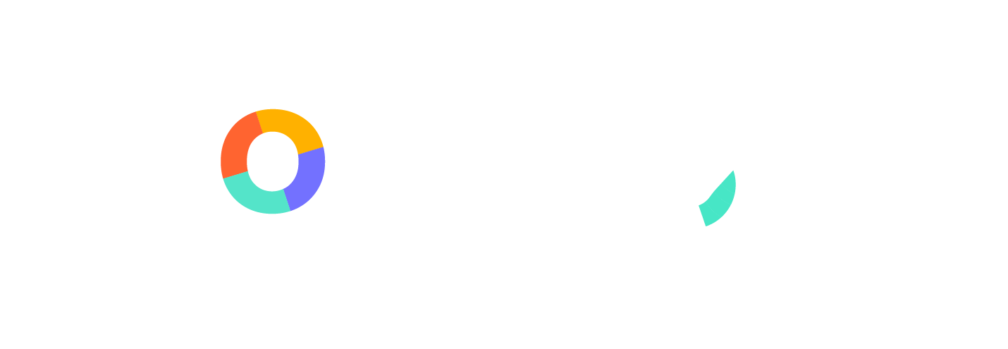 Cromatika