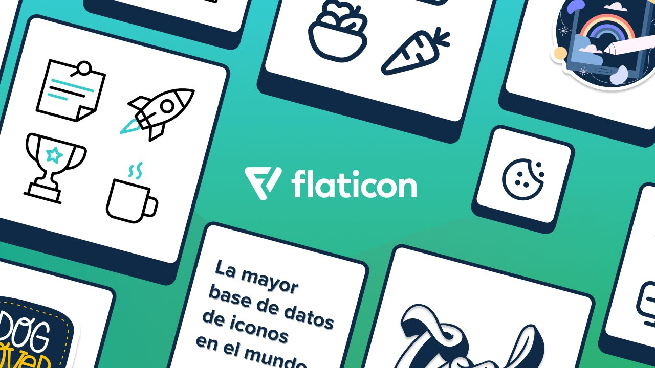 flaticon