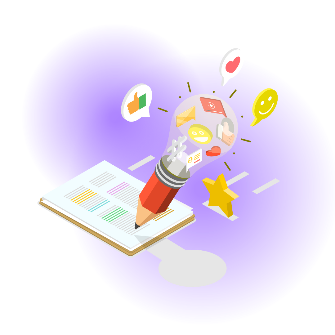 Creación de contenido-2