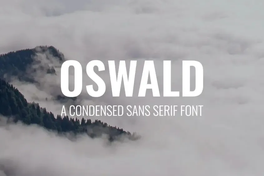 Oswald-Font-1.jpg