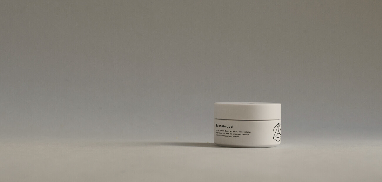 design-portfolio-11