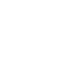 design-portfolio_icon_3