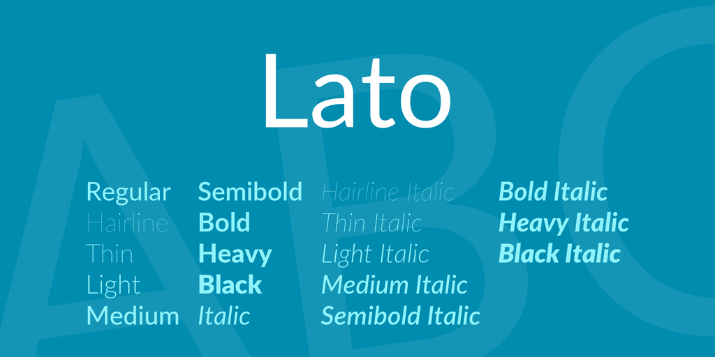 lato-font-1-big.png