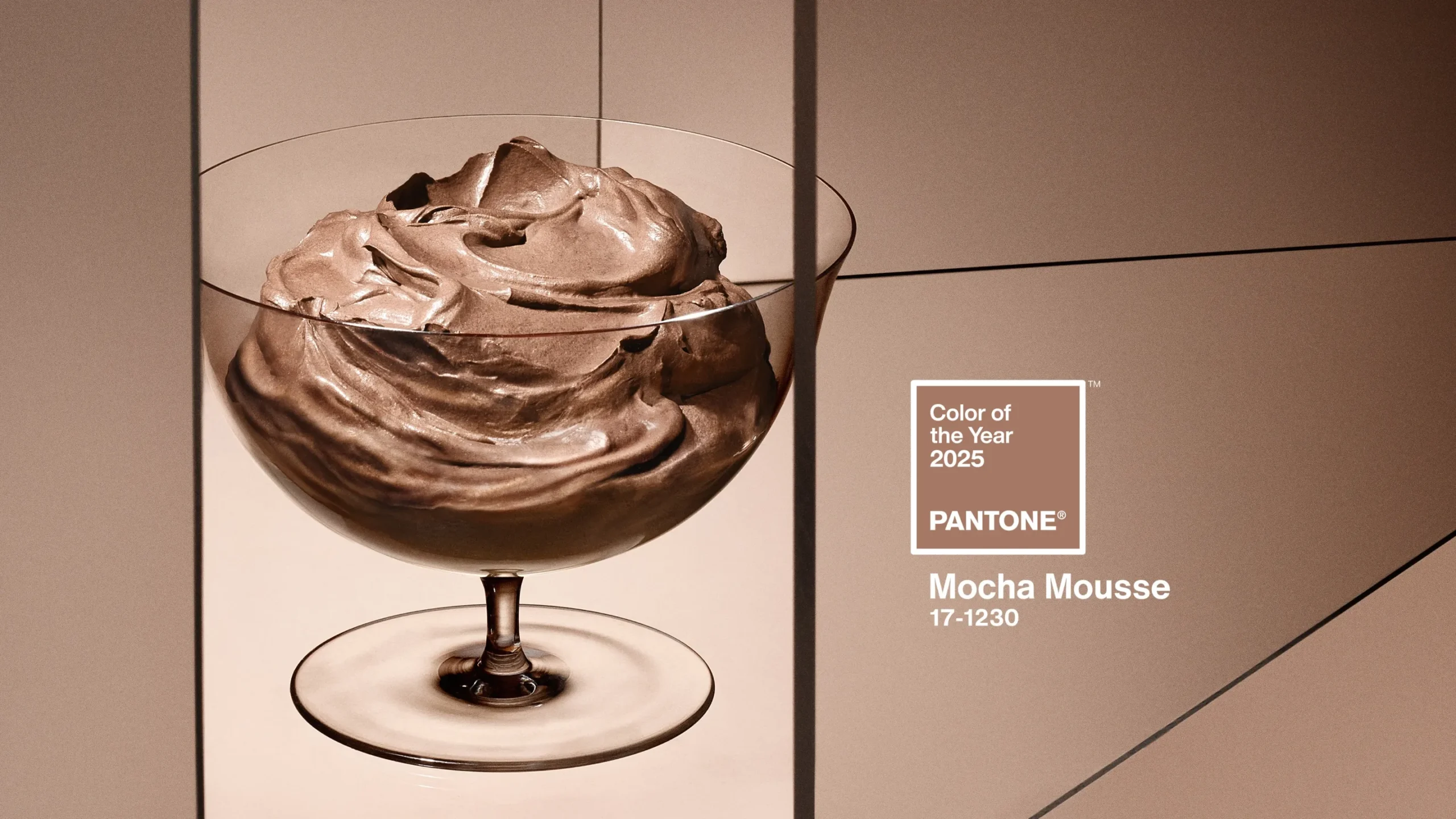 pantone-color-of-the-year-2025-landing-page-hero-2