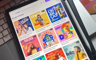 Mejores sitios web para obtener vectores gratis