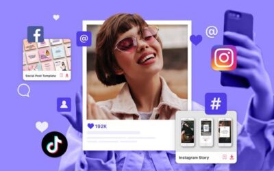 Cómo Crear Alianzas de Marketing Efectivas