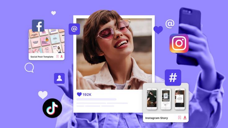Cómo Crear Alianzas de Marketing Efectivas